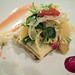 Dinner in the Dark 25 -...</li>
    
  

  
    <li>Edsel Little</li>
  
  
  <li>Jan  7, 2013</li>
    </ul>

    
      </div>
      

    

  

    
      <div>
    
    
    <ul>
      <li>
    <a href=